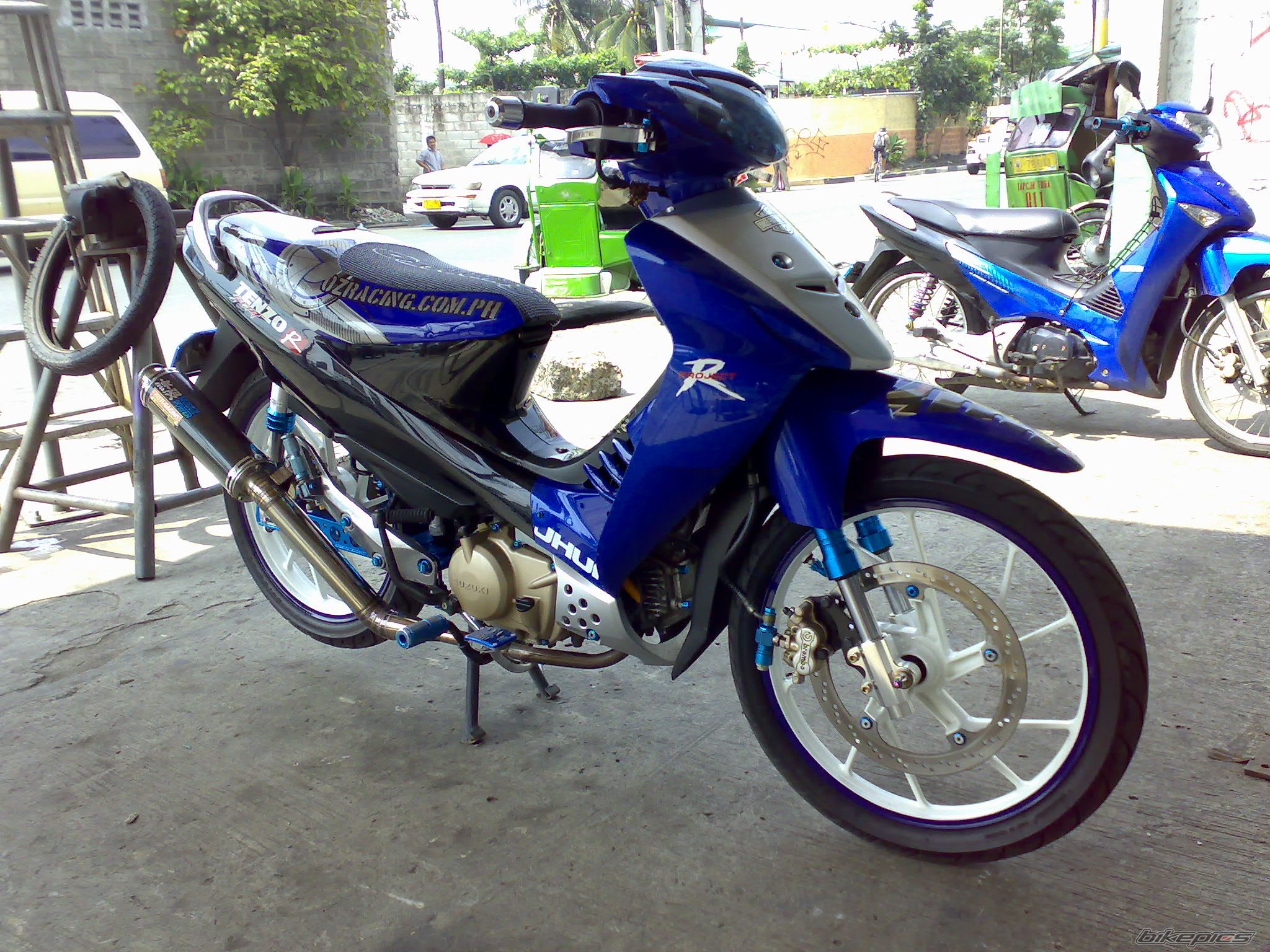 Photo 1076472