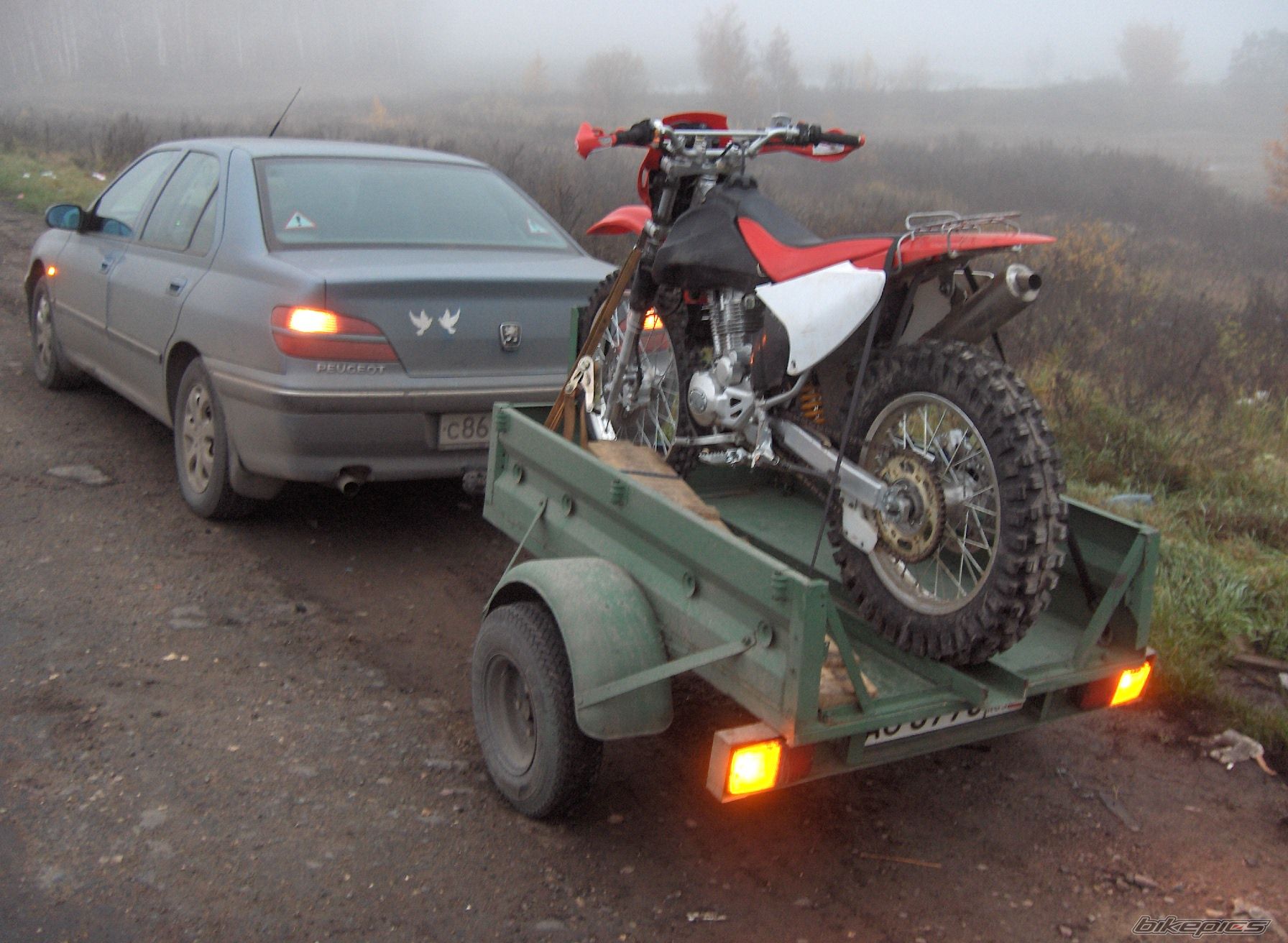 Photo 1076474