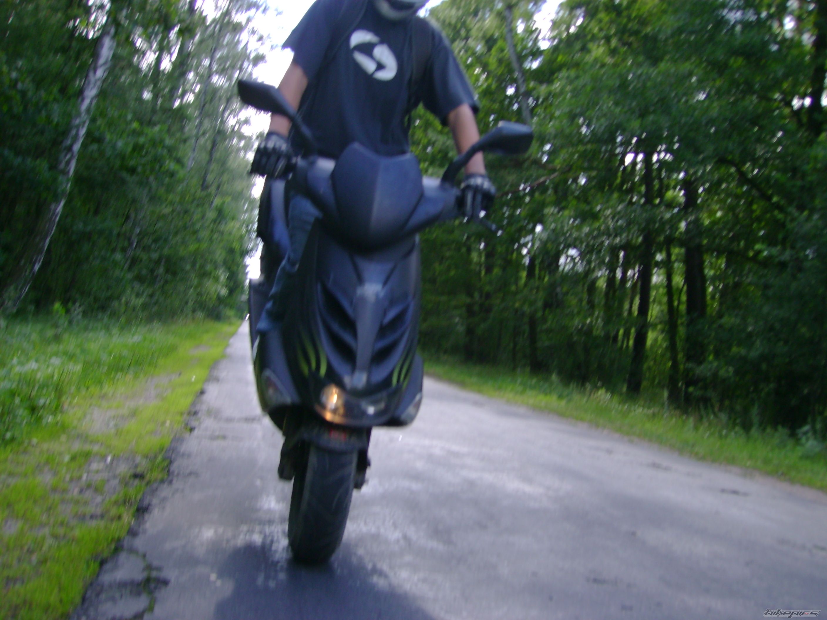 Bike Photo 1076477