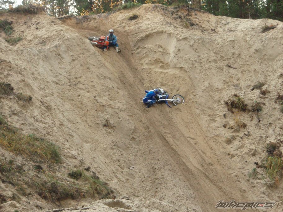 Bike Photo 1076478