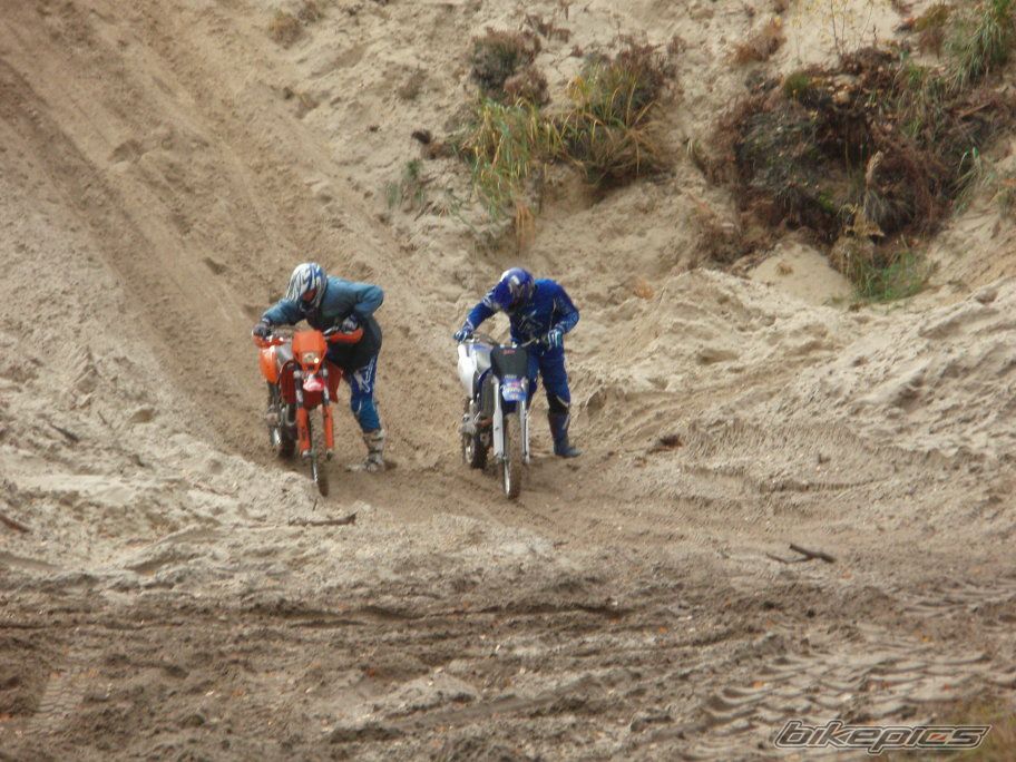 Bike Photo 1076482
