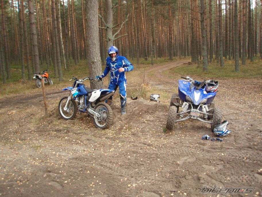 Bike Photo 1076484