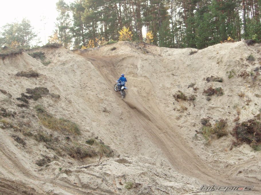Bike Photo 1076490