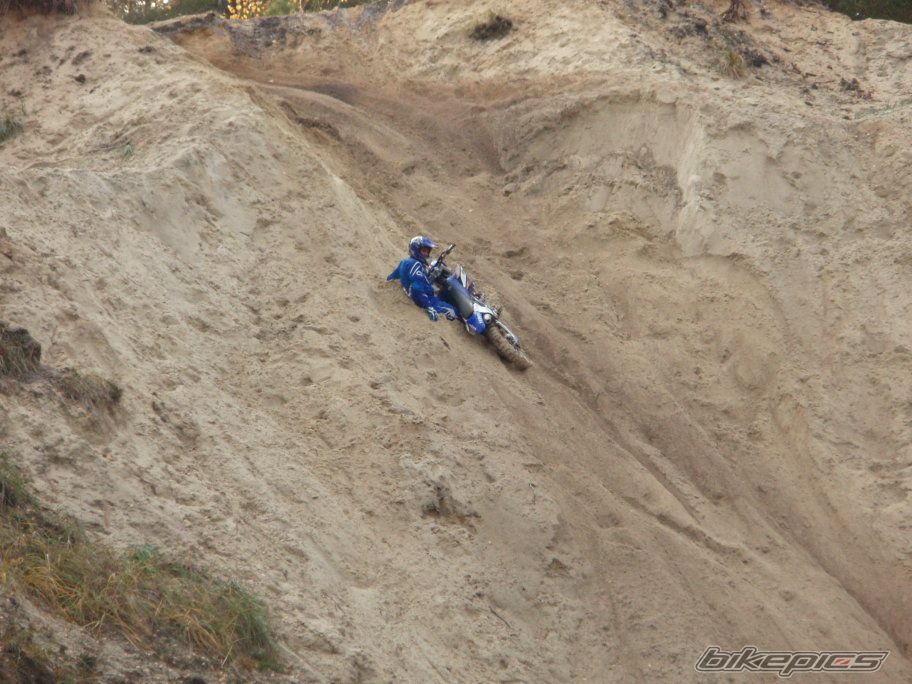 Bike Photo 1076493