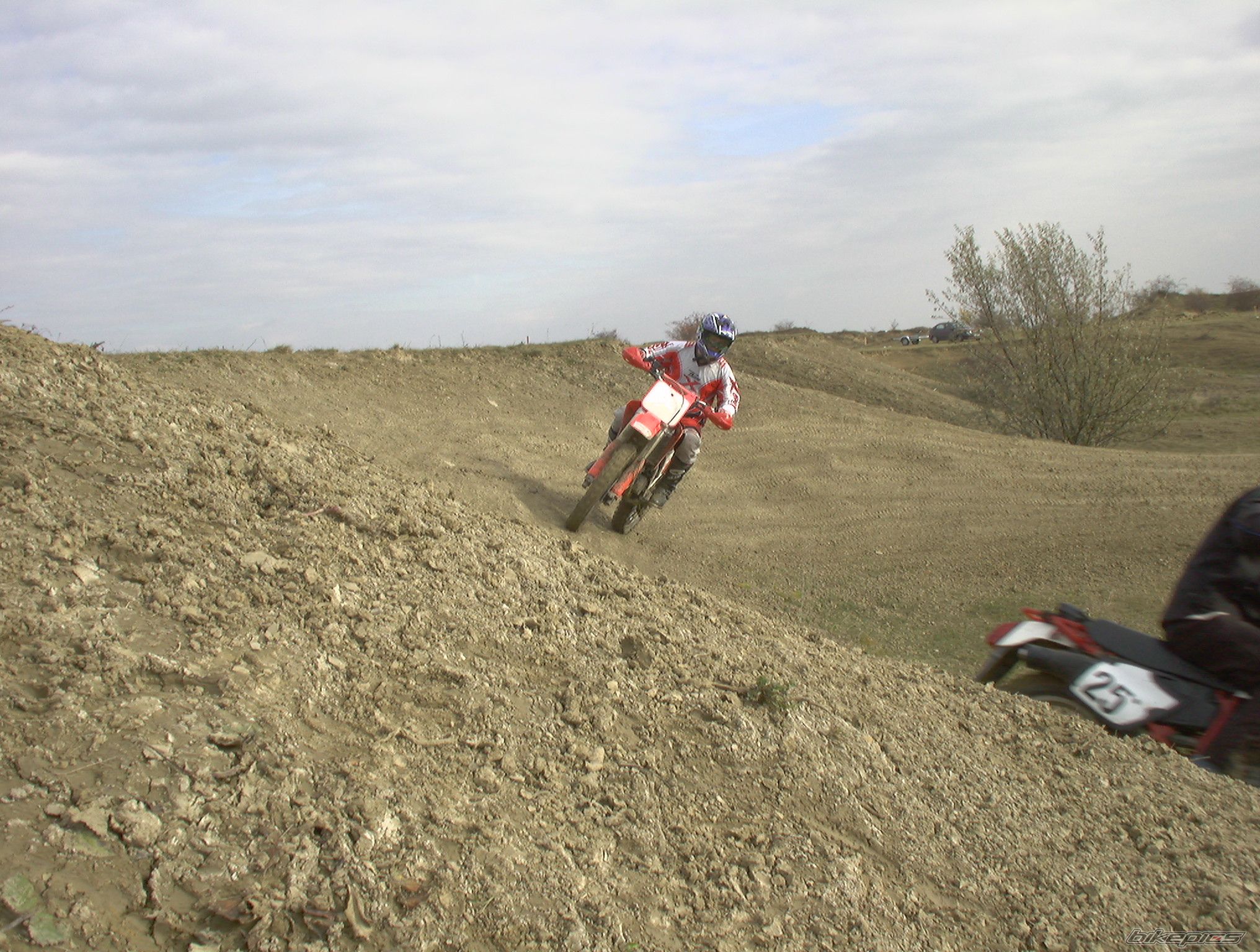 Photo 1076495