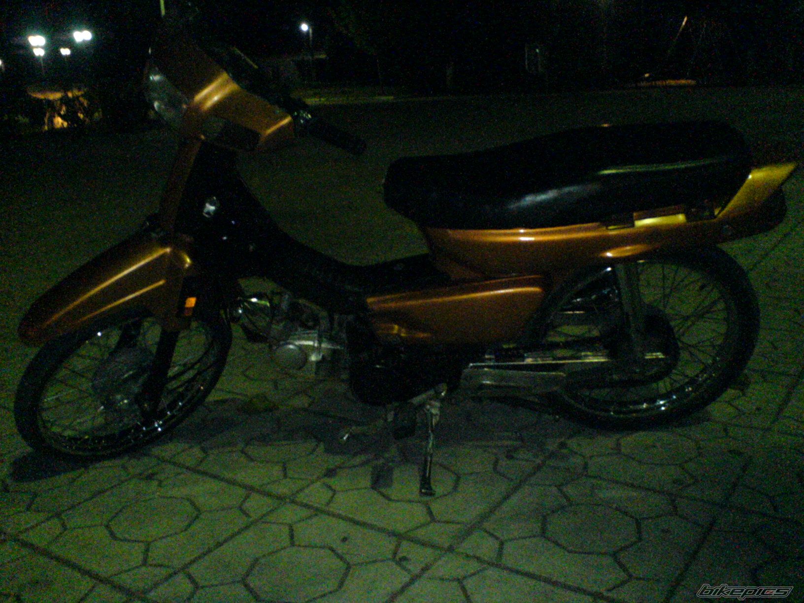 Photo 1076498