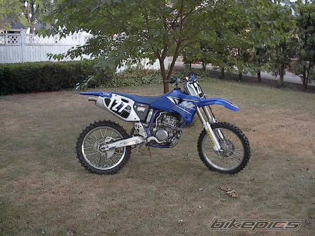 Bike Photo 10765
