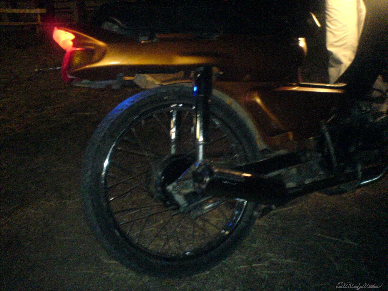 Photo 1076502