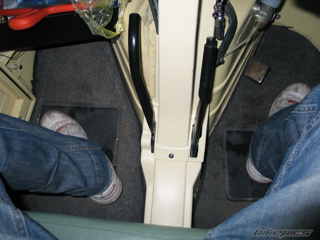 Photo 1076522