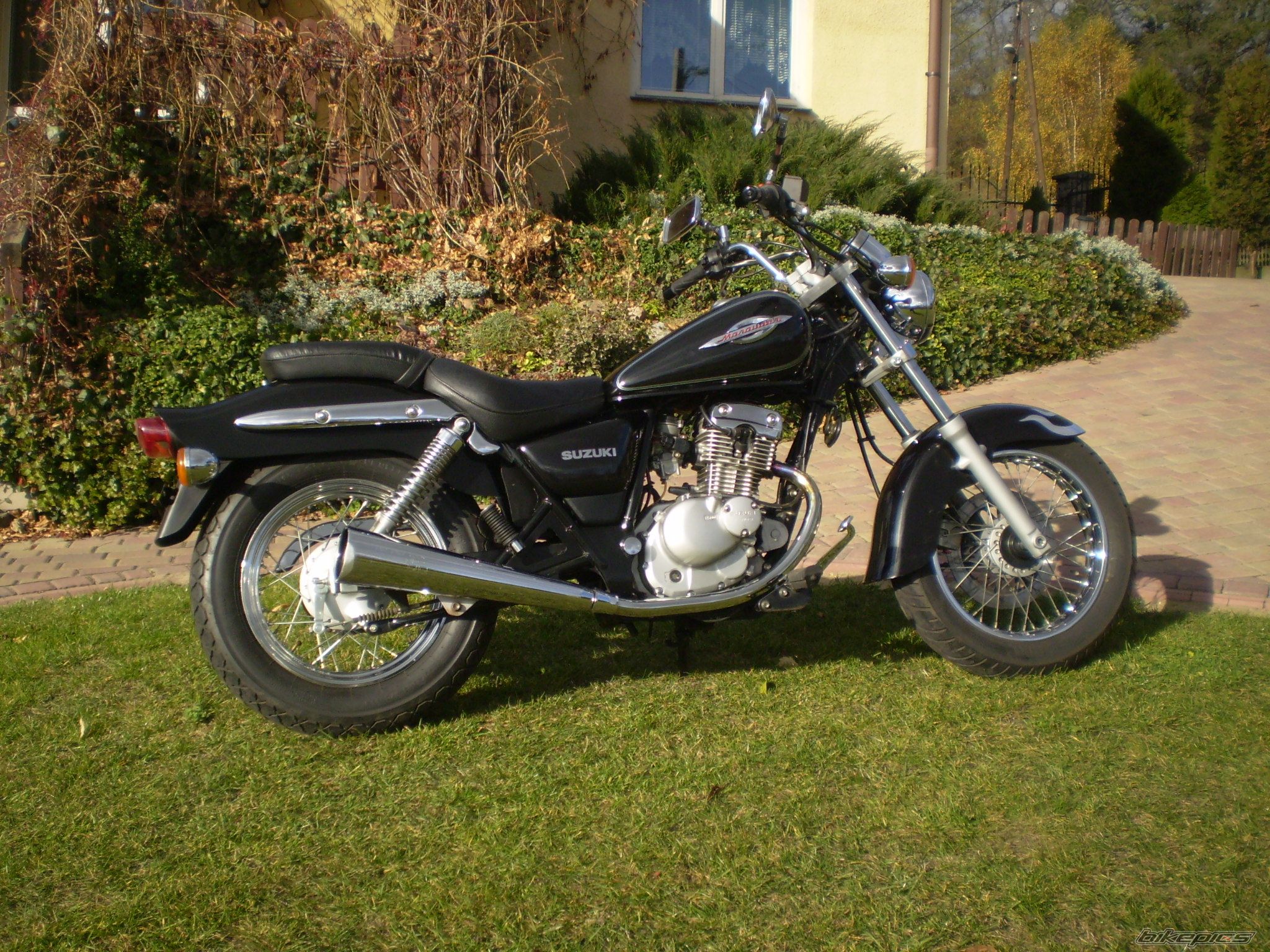 Photo 1076525