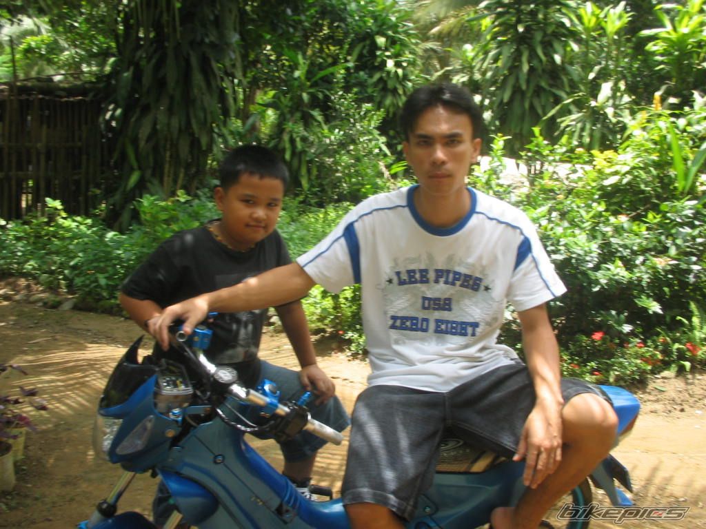 Bike Photo 1076536