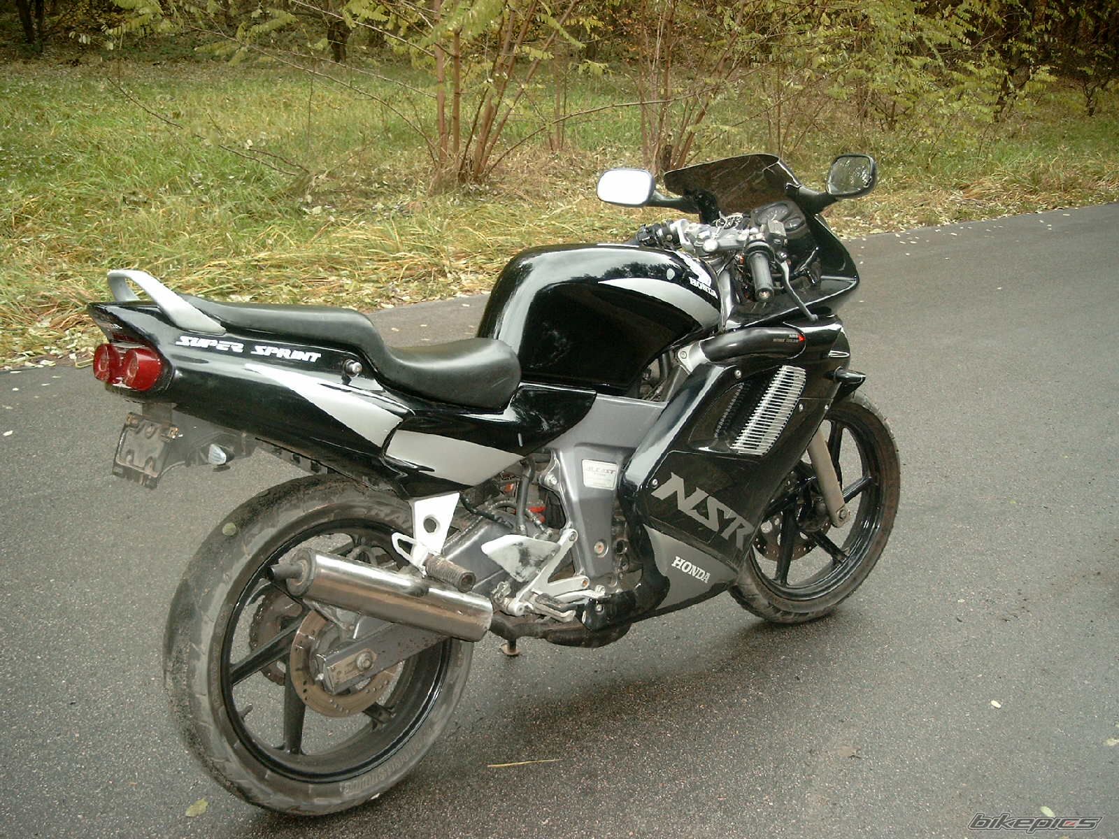 Bike Photo 1076541