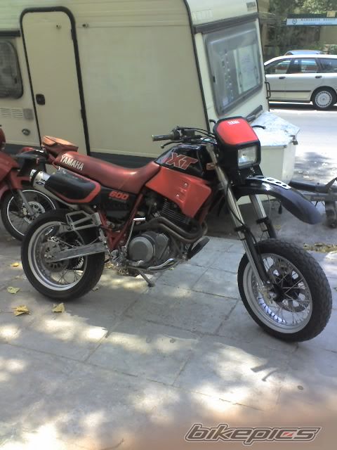 Photo 1076544