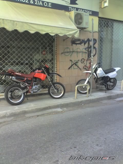 Bike Photo 1076546