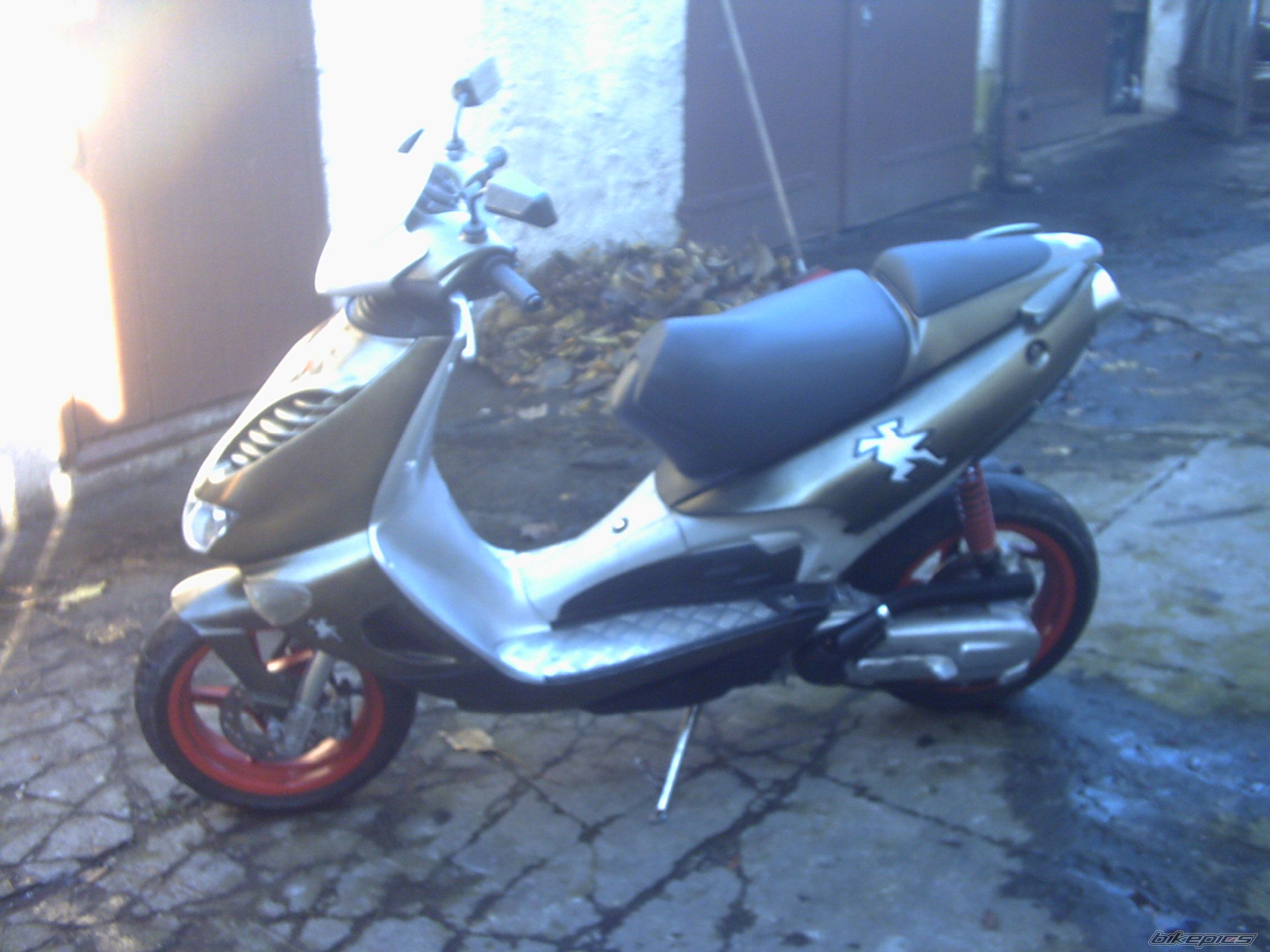 Photo 1076548