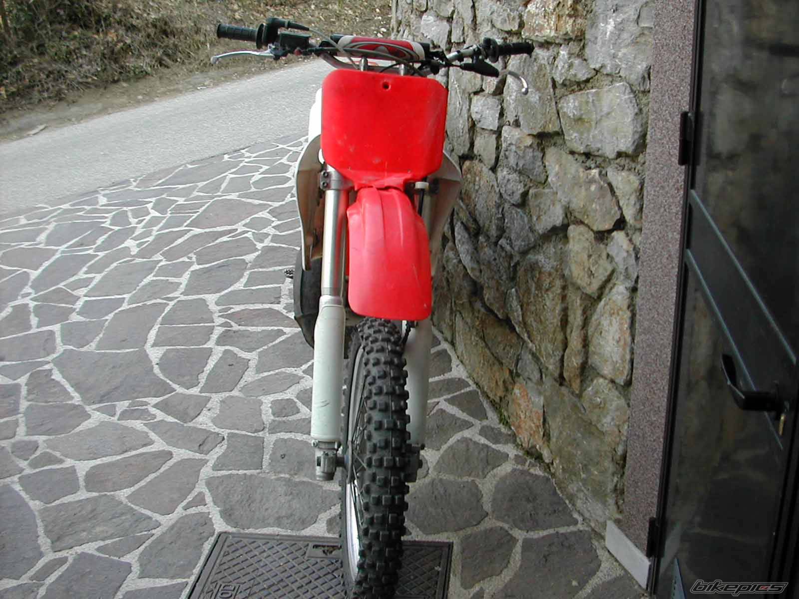 Bike Photo 107655