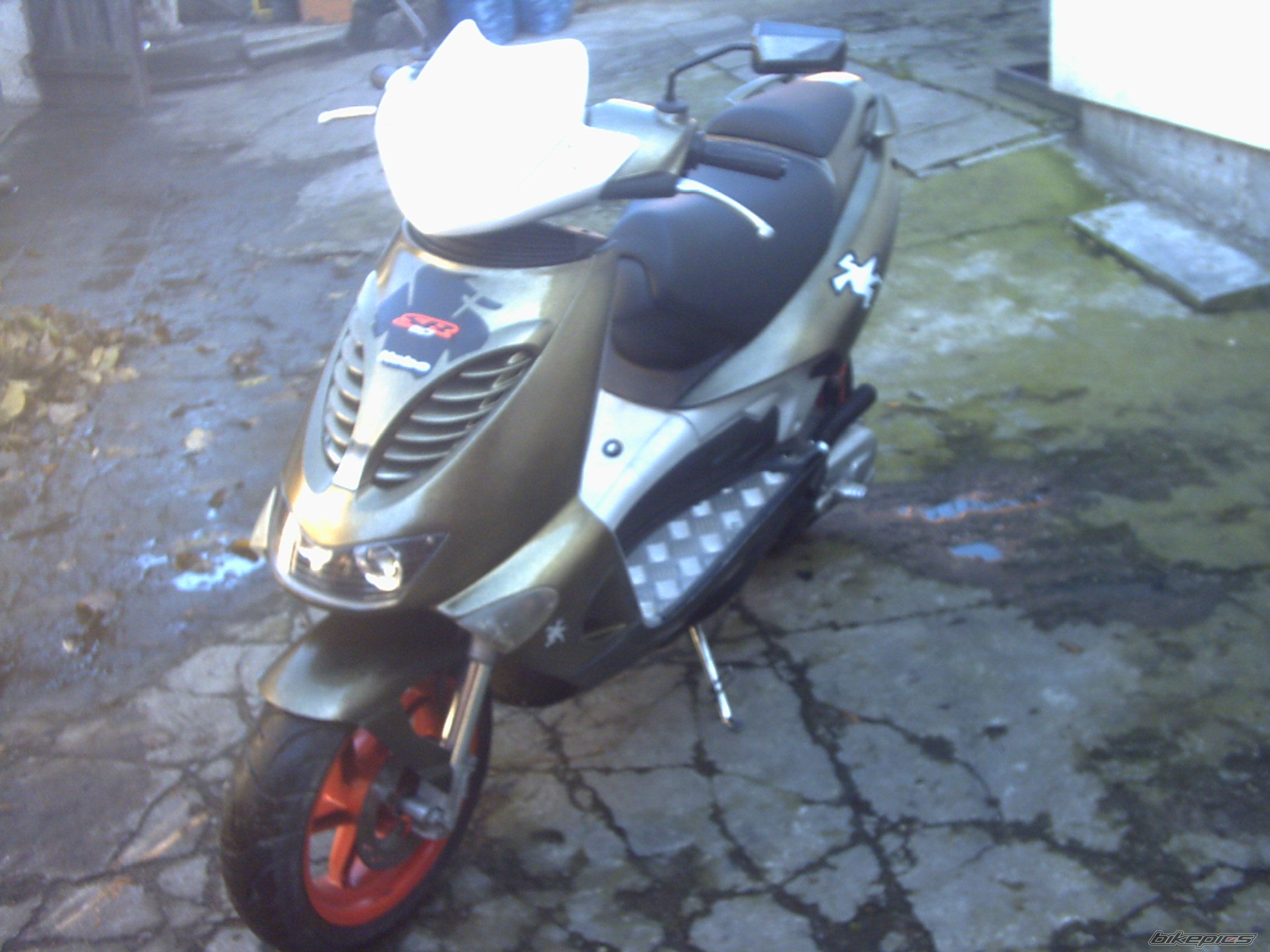 Photo 1076554