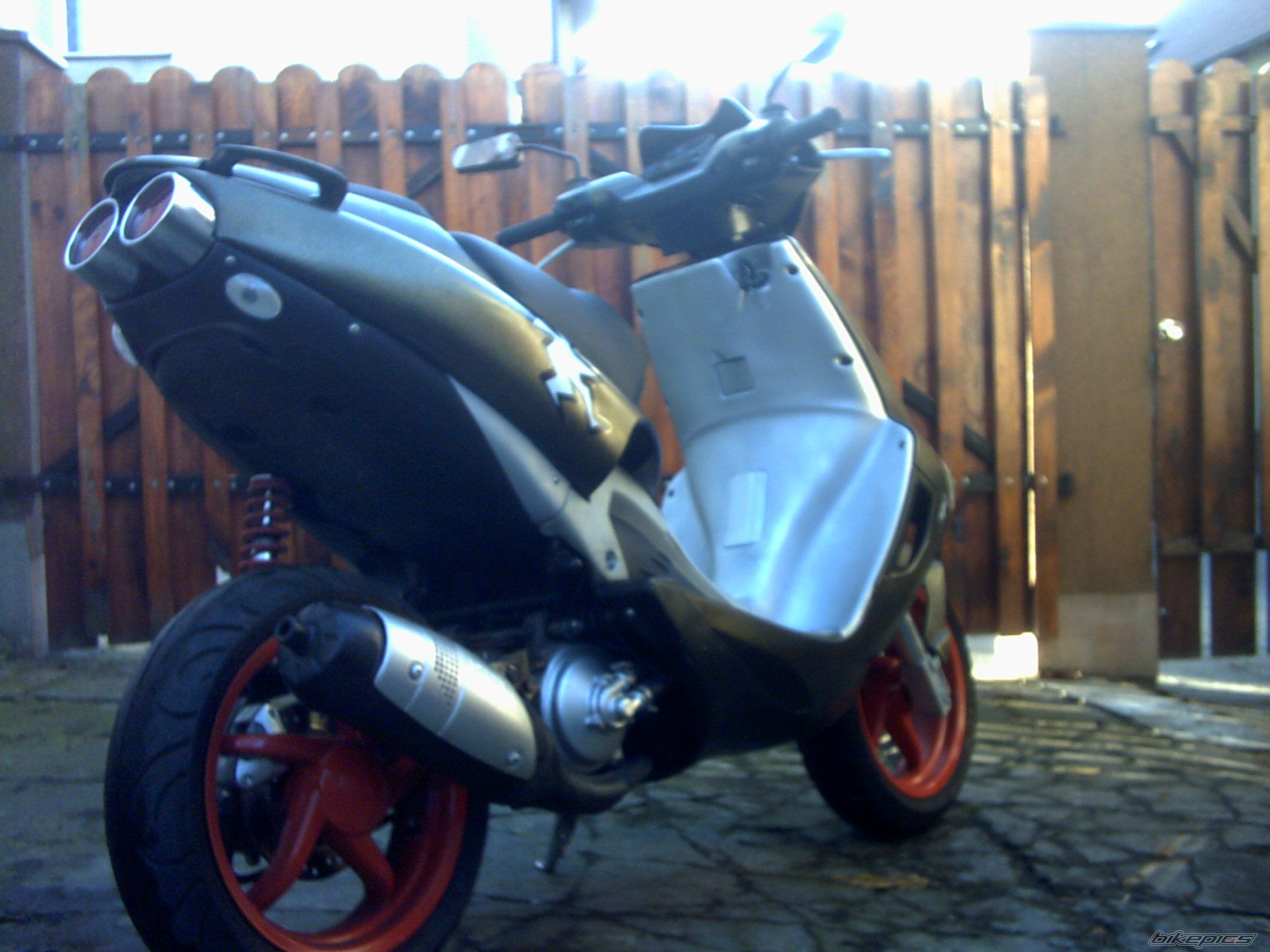 Photo 1076555
