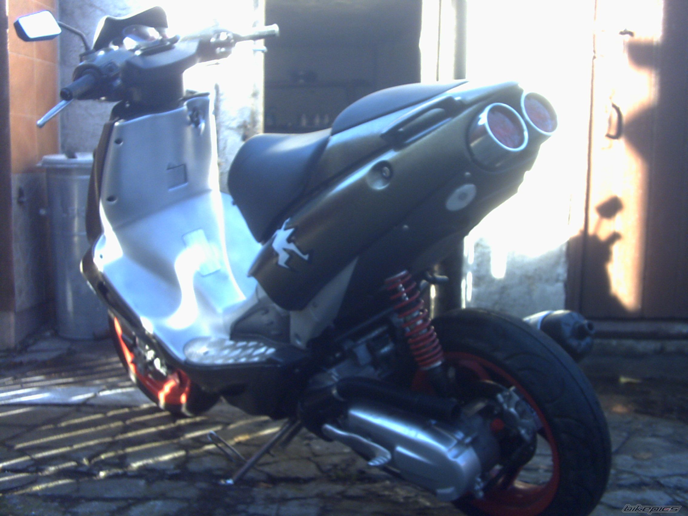 Photo 1076556