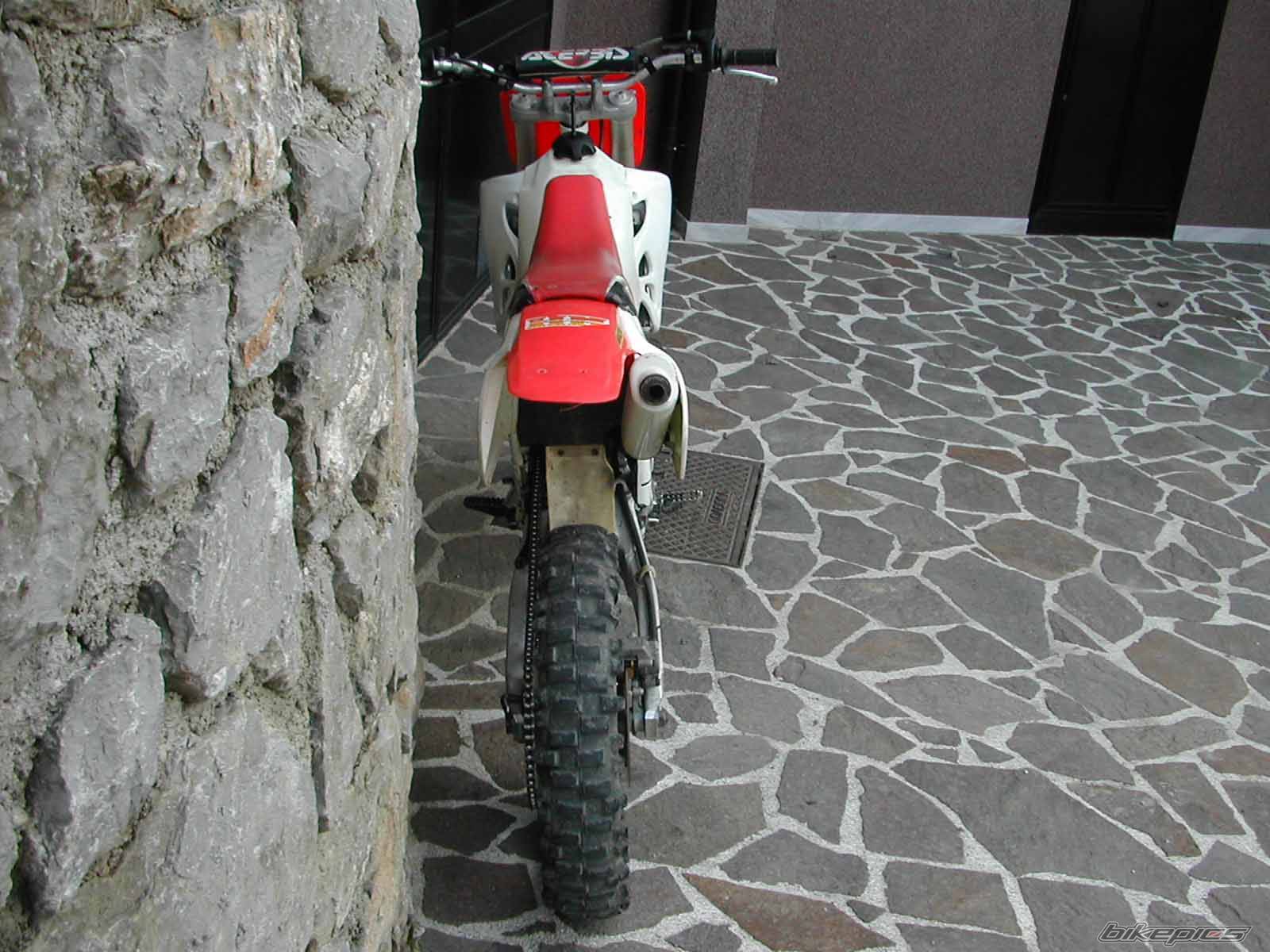 Bike Photo 107656