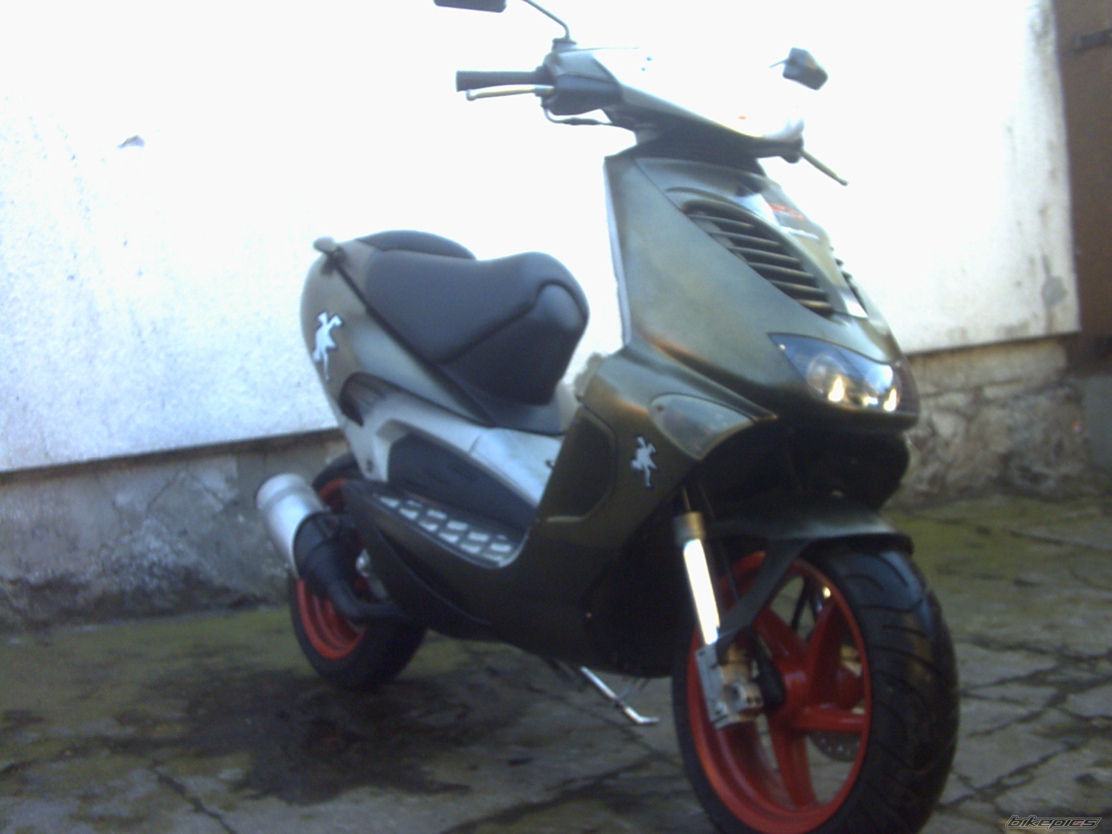 Photo 1076560