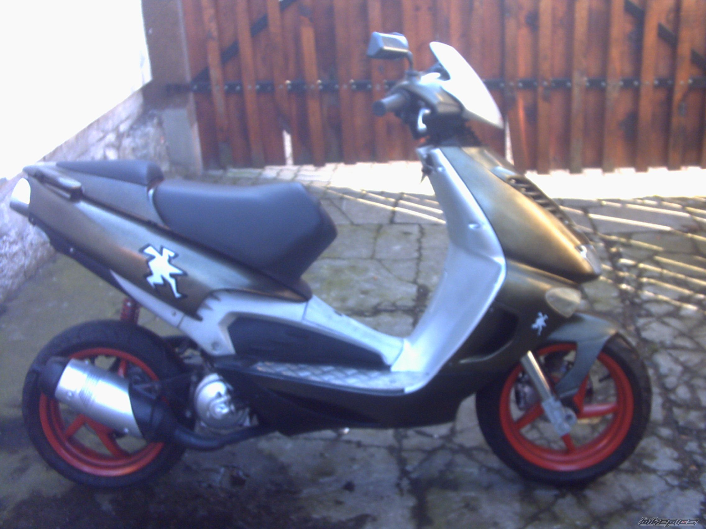 Photo 1076561
