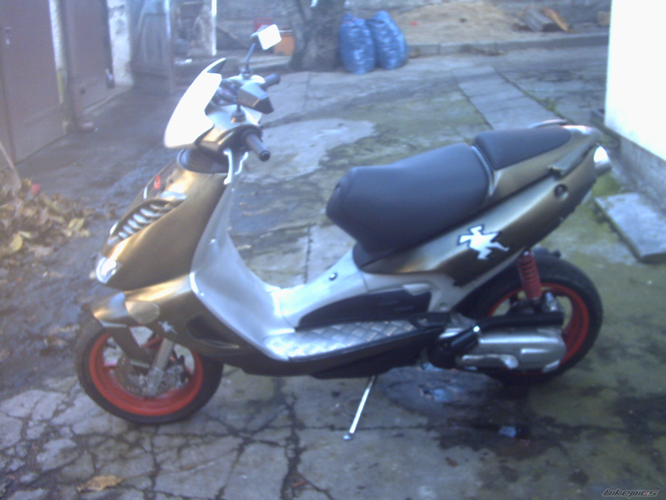 Photo 1076563
