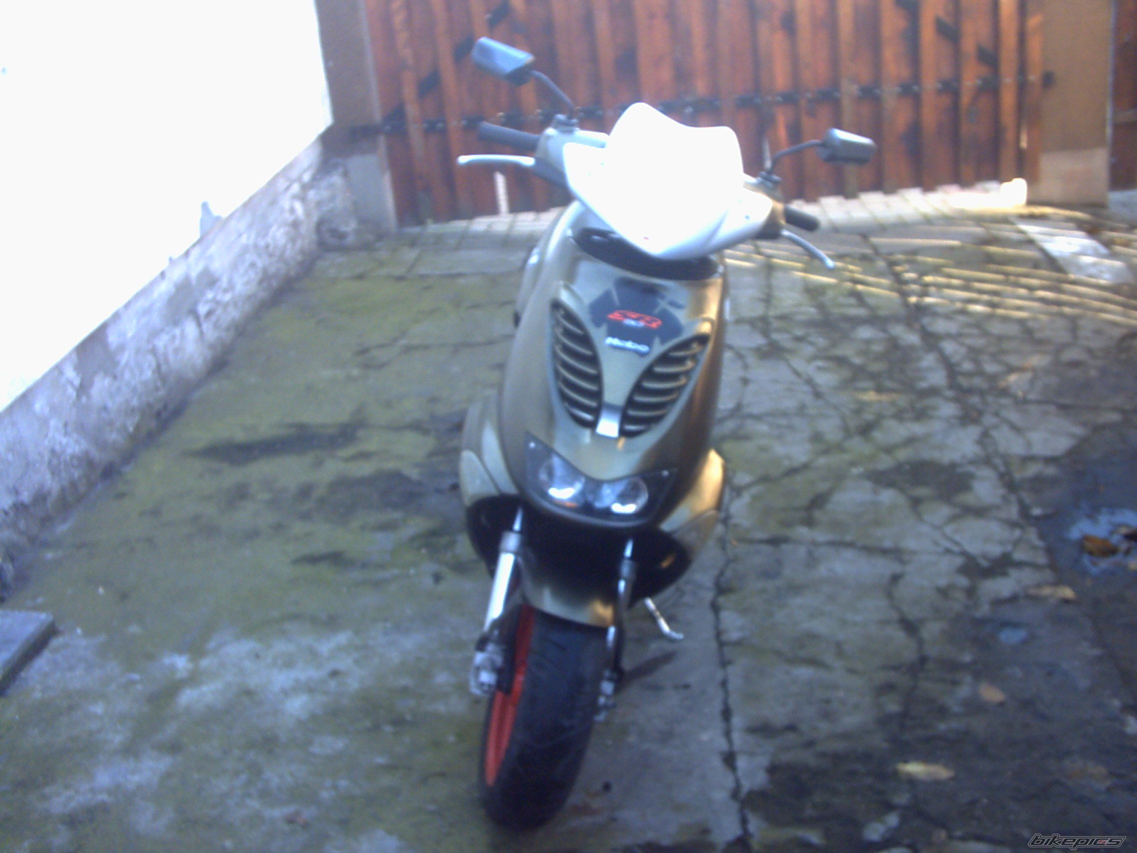 Photo 1076566