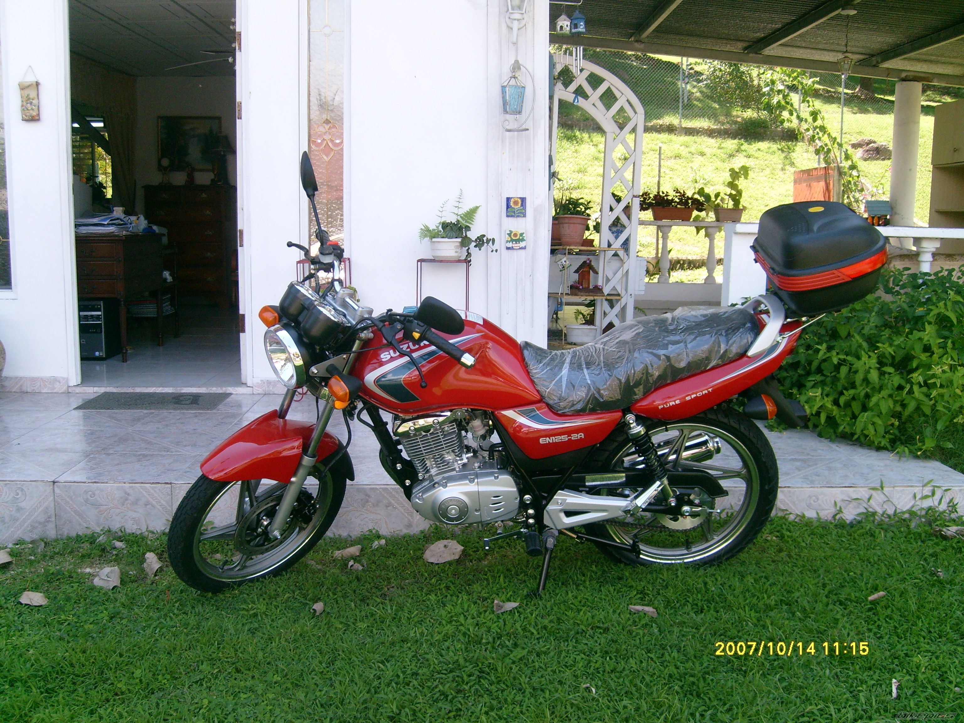 Photo 1076577