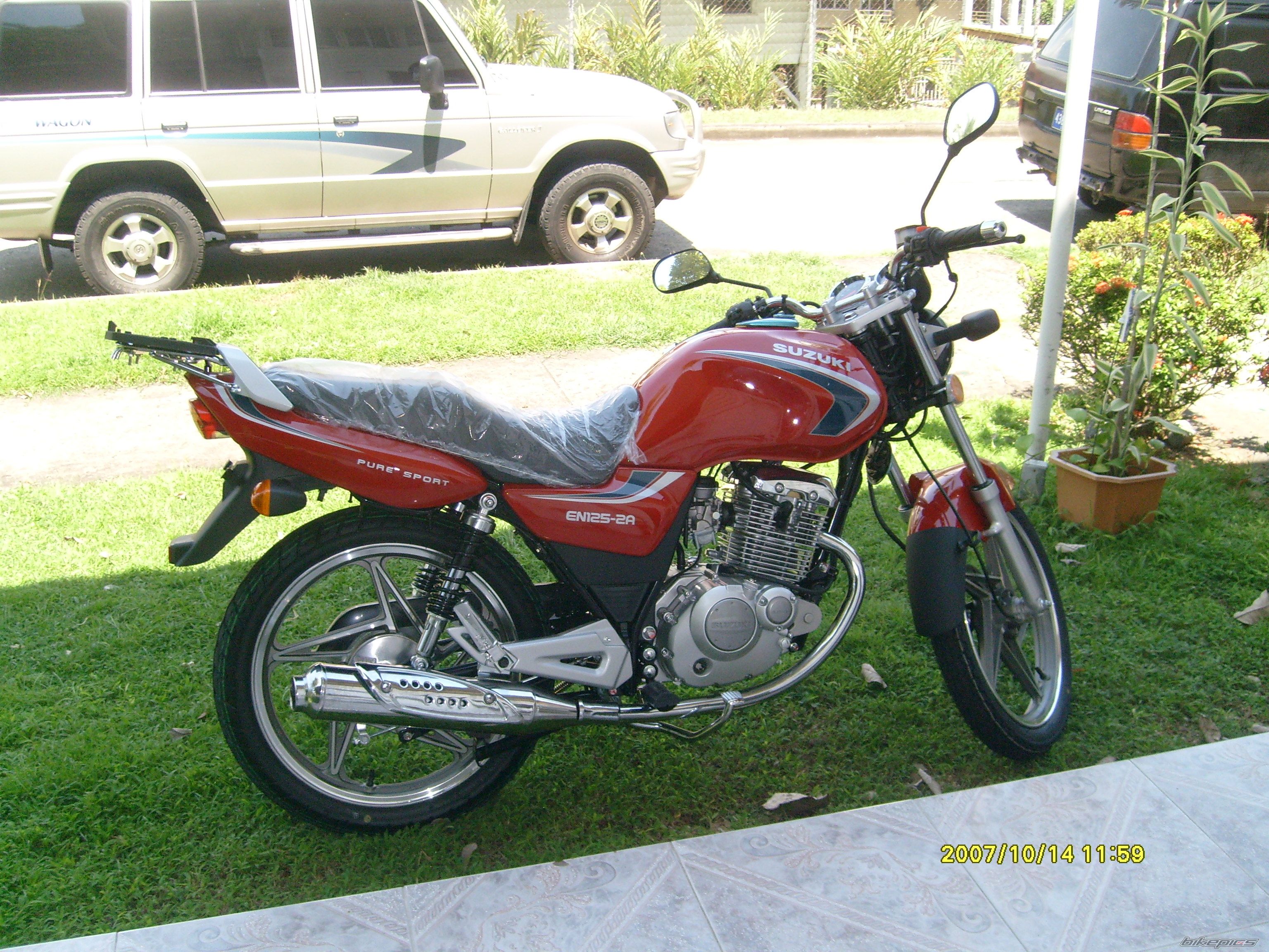 Photo 1076580