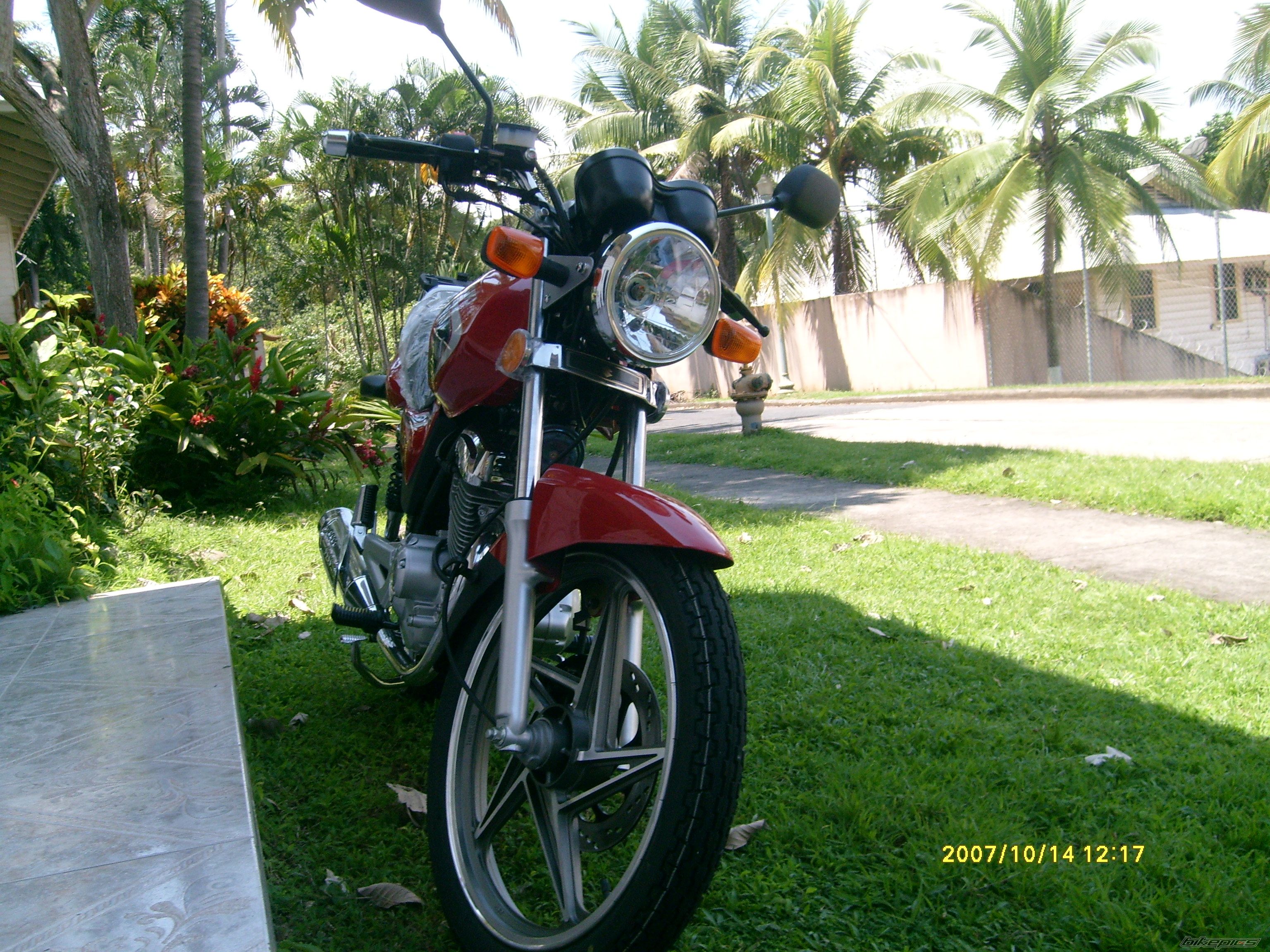 Photo 1076581