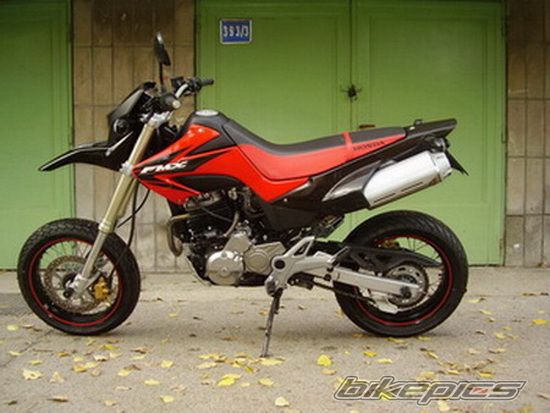 Photo 1076583