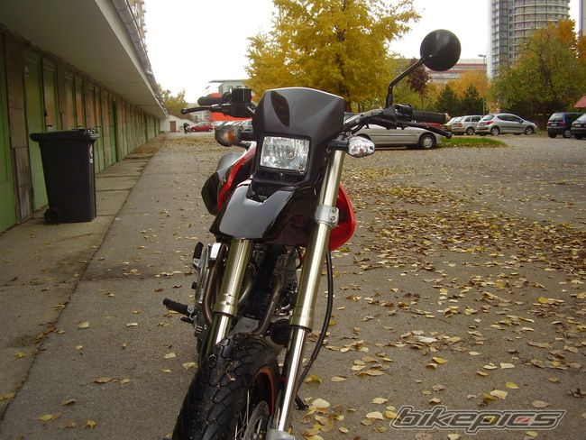 Photo 1076584