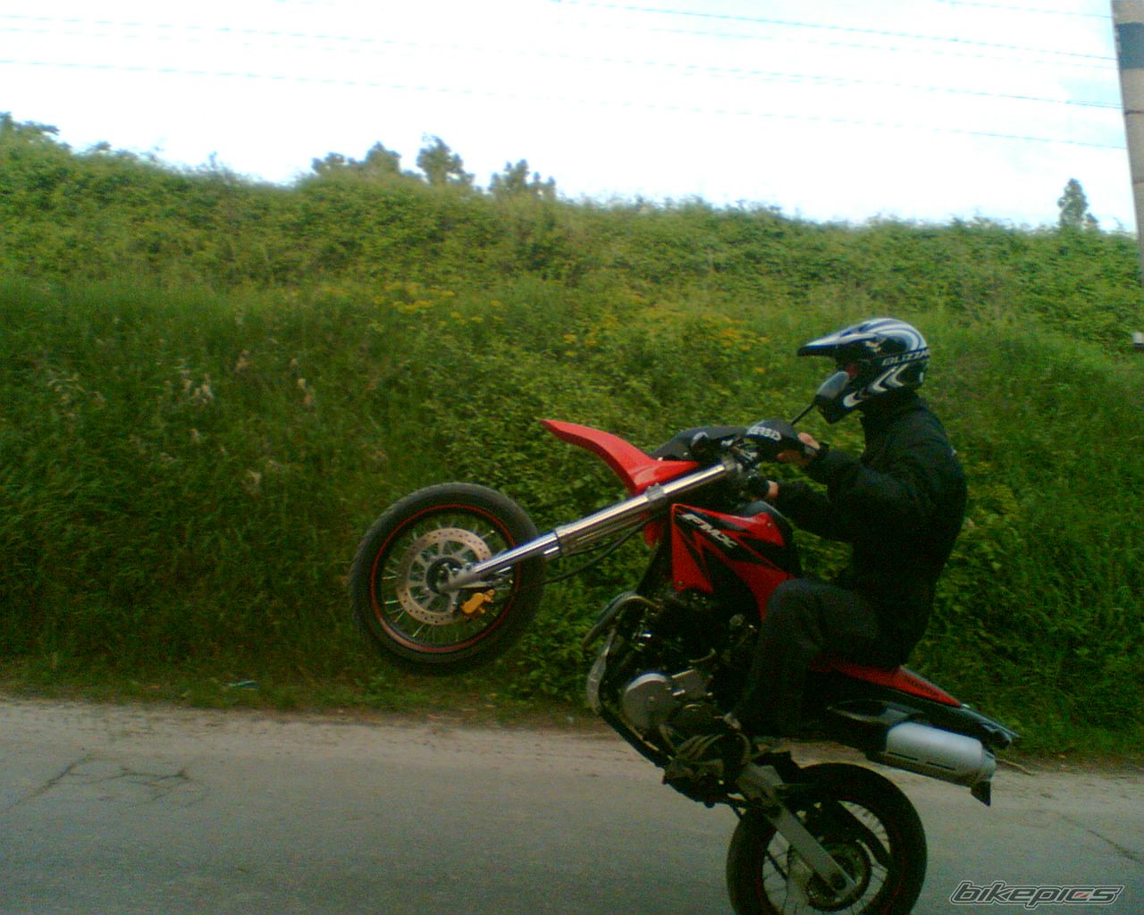Photo 1076588