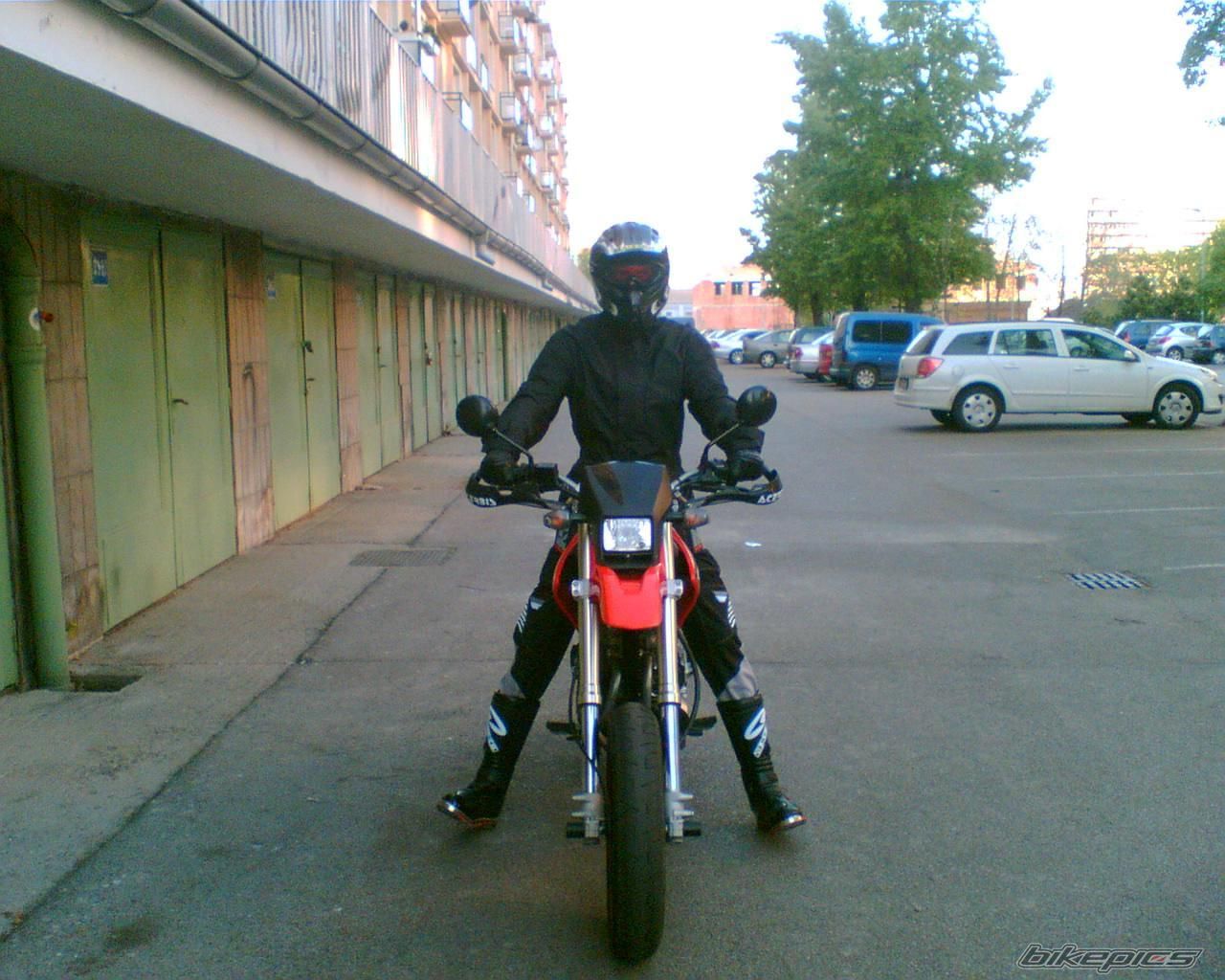 Photo 1076589