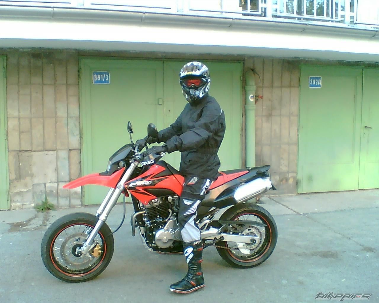 Photo 1076590