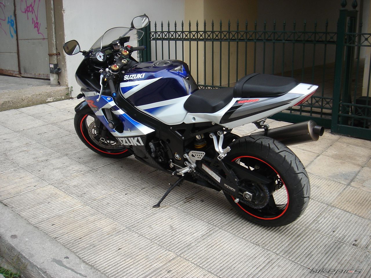 Photo 1076593