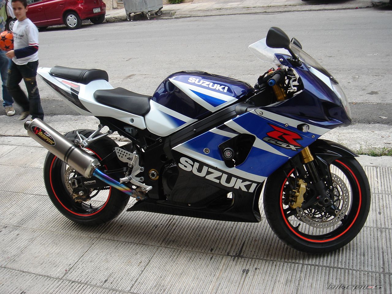 Photo 1076596
