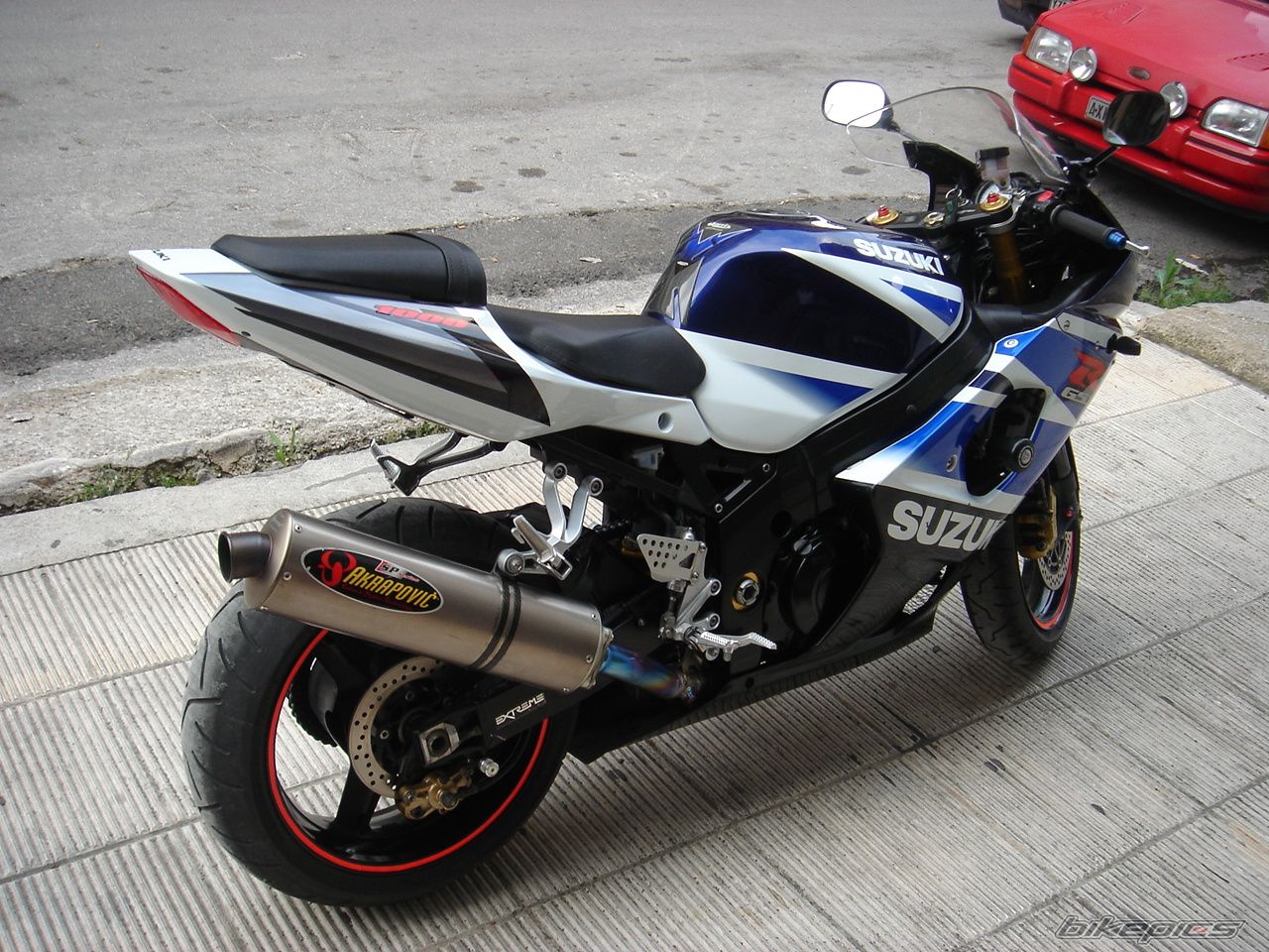 Photo 1076598