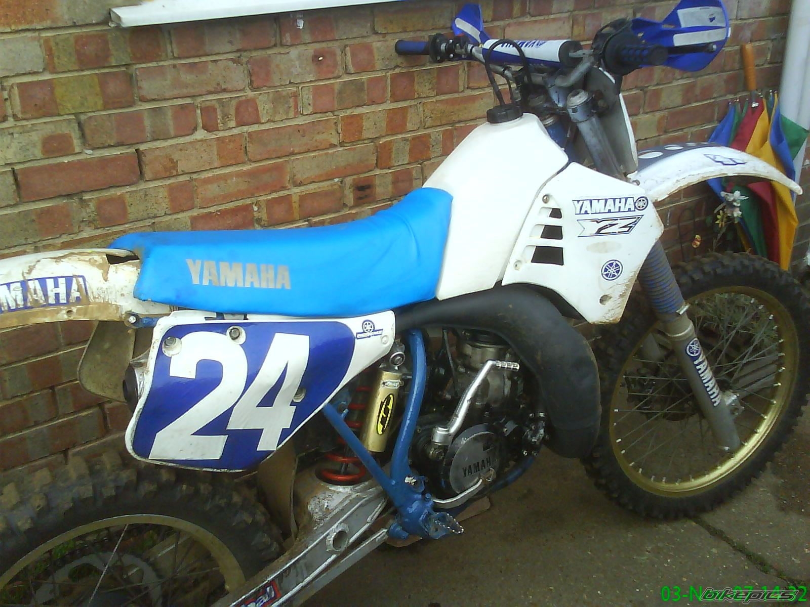 Bike Photo 1076599