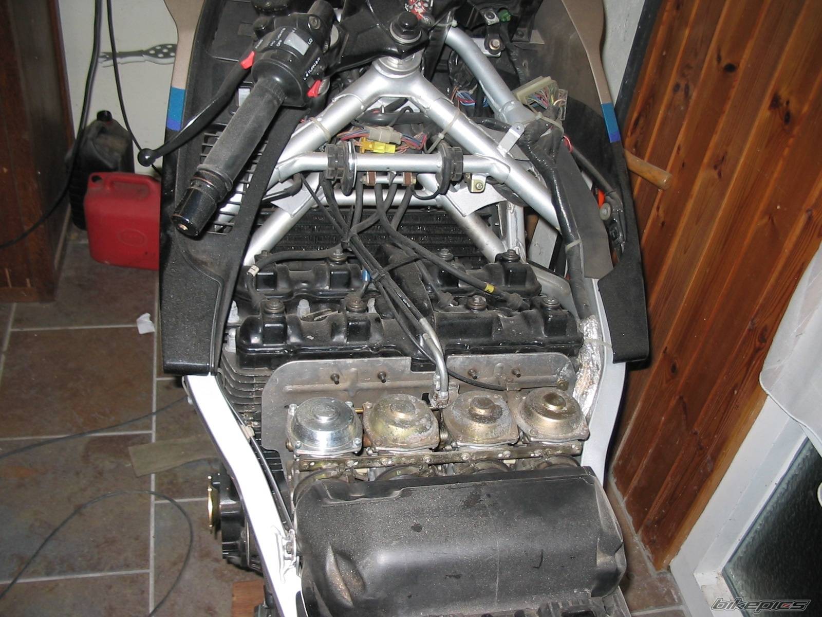 Bike Photo 107660