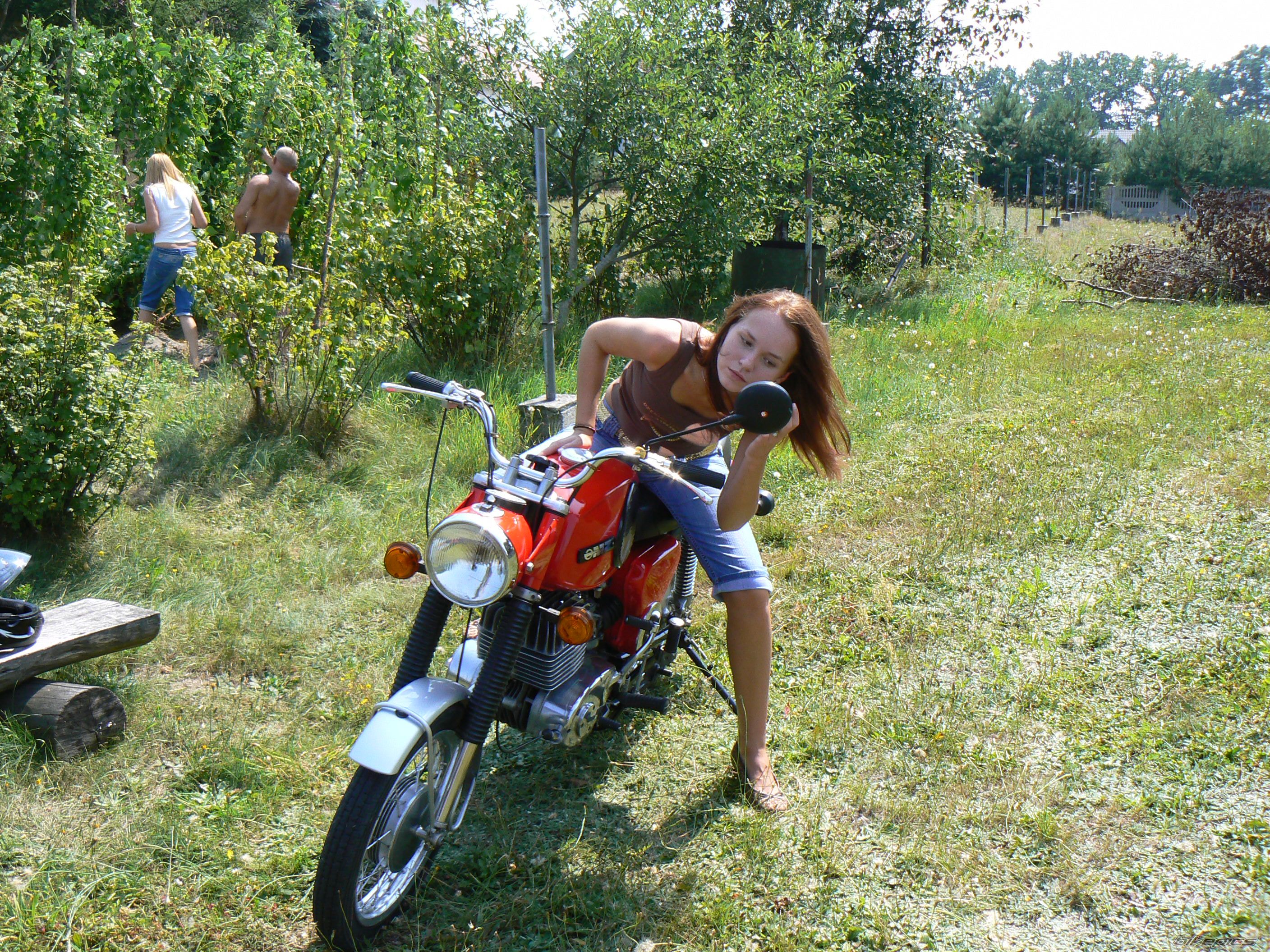 Bike Photo 1076601