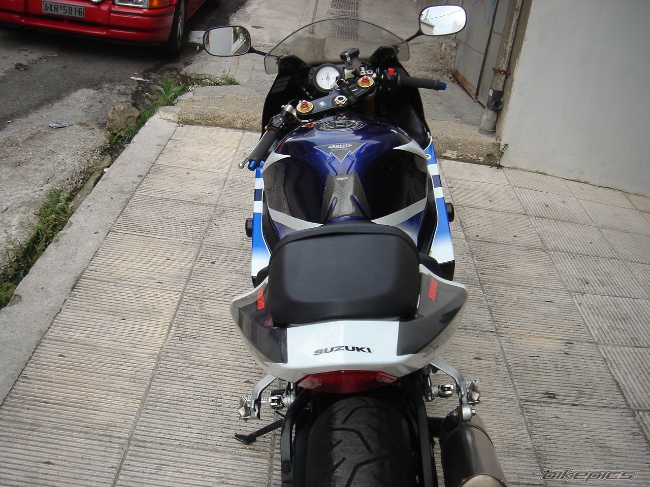Photo 1076603