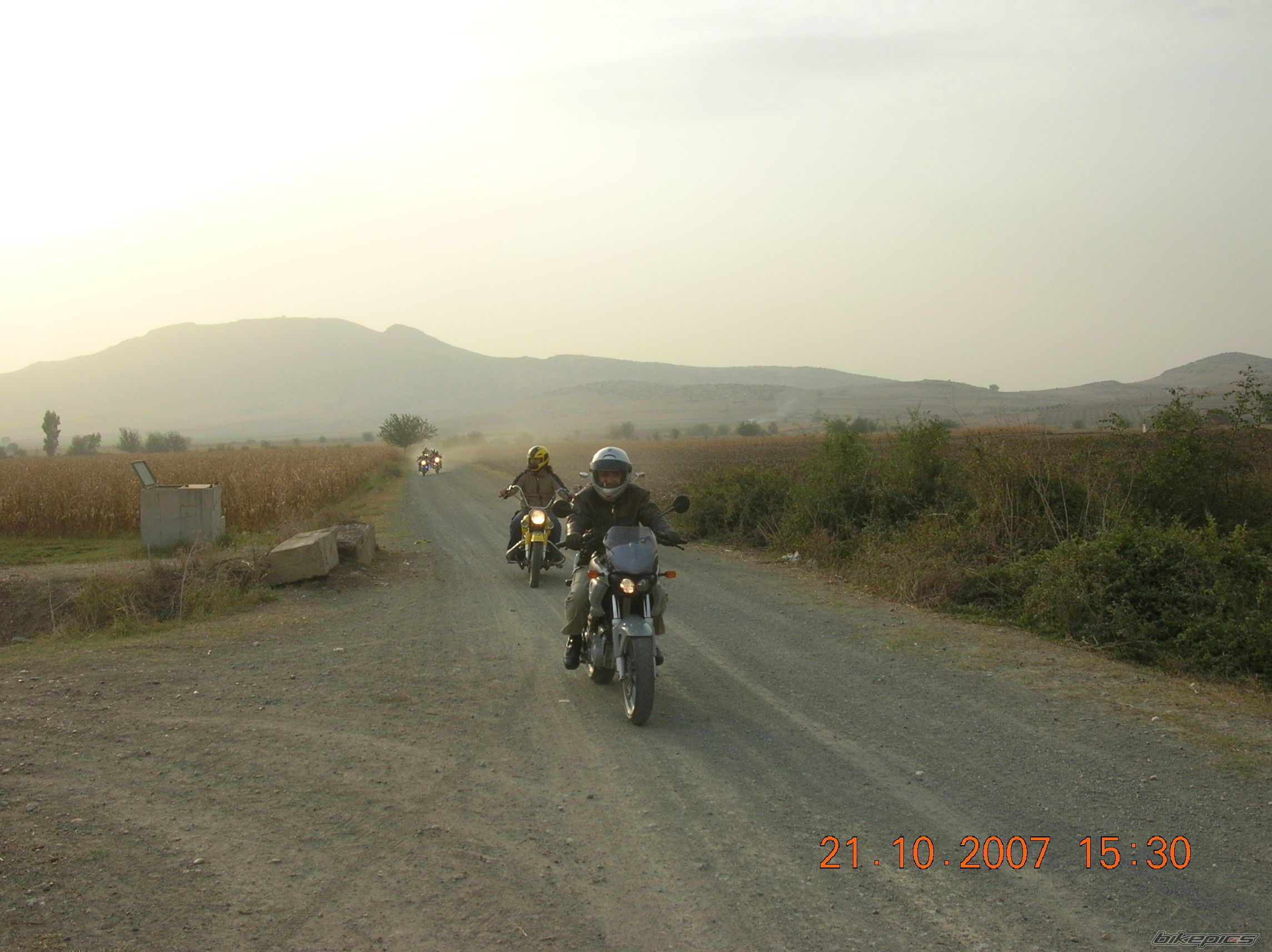 Photo 1076607