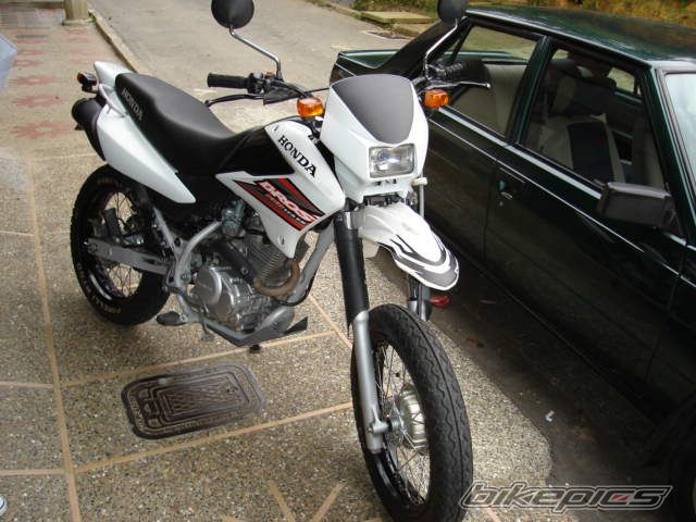 Photo 1076617