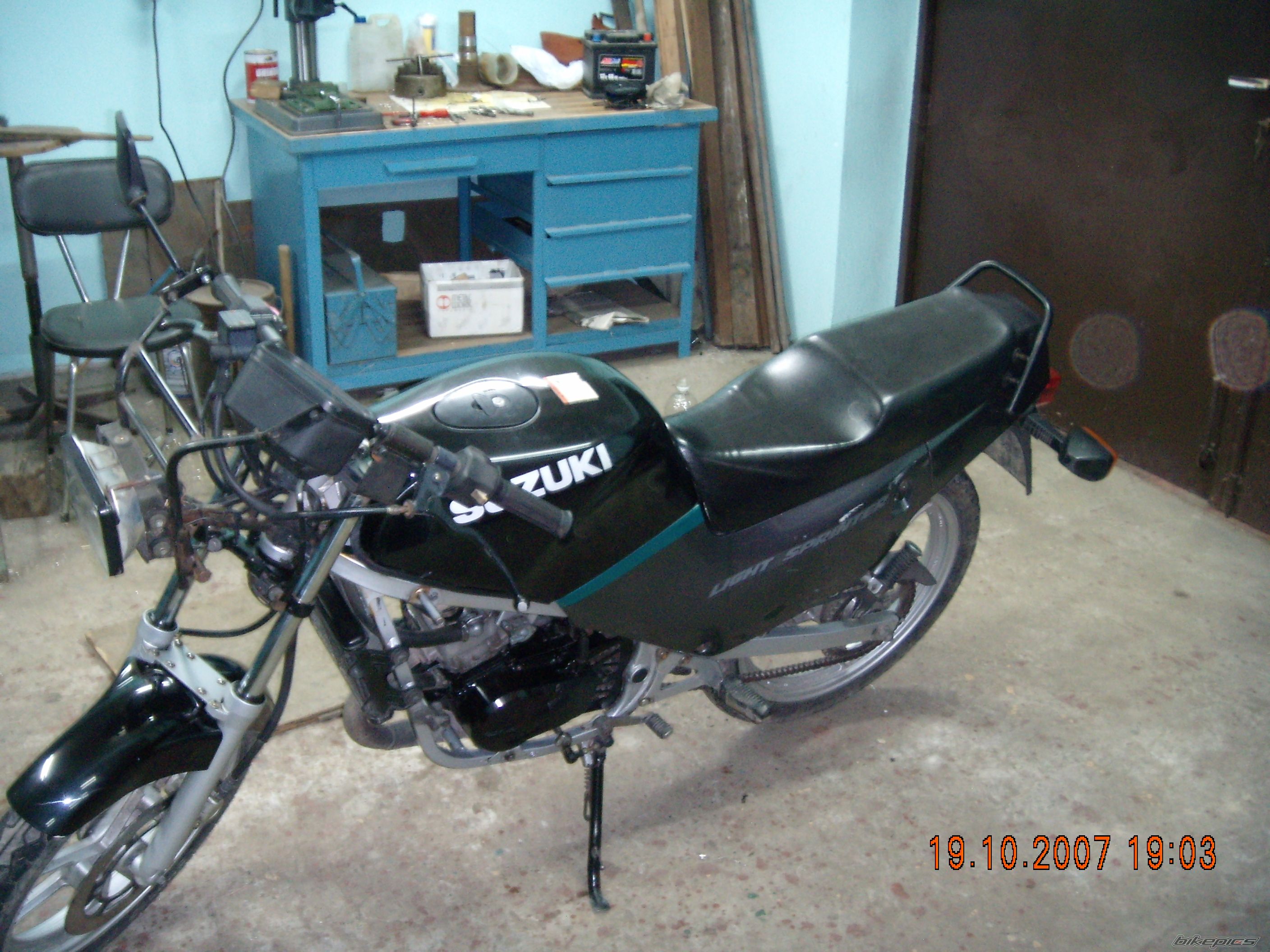 Photo 1076619