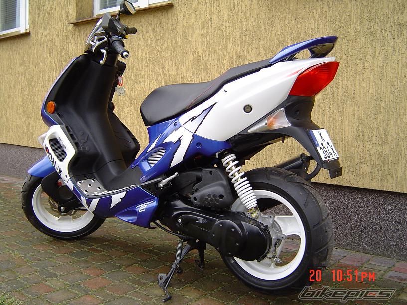 Bike Photo 1076620