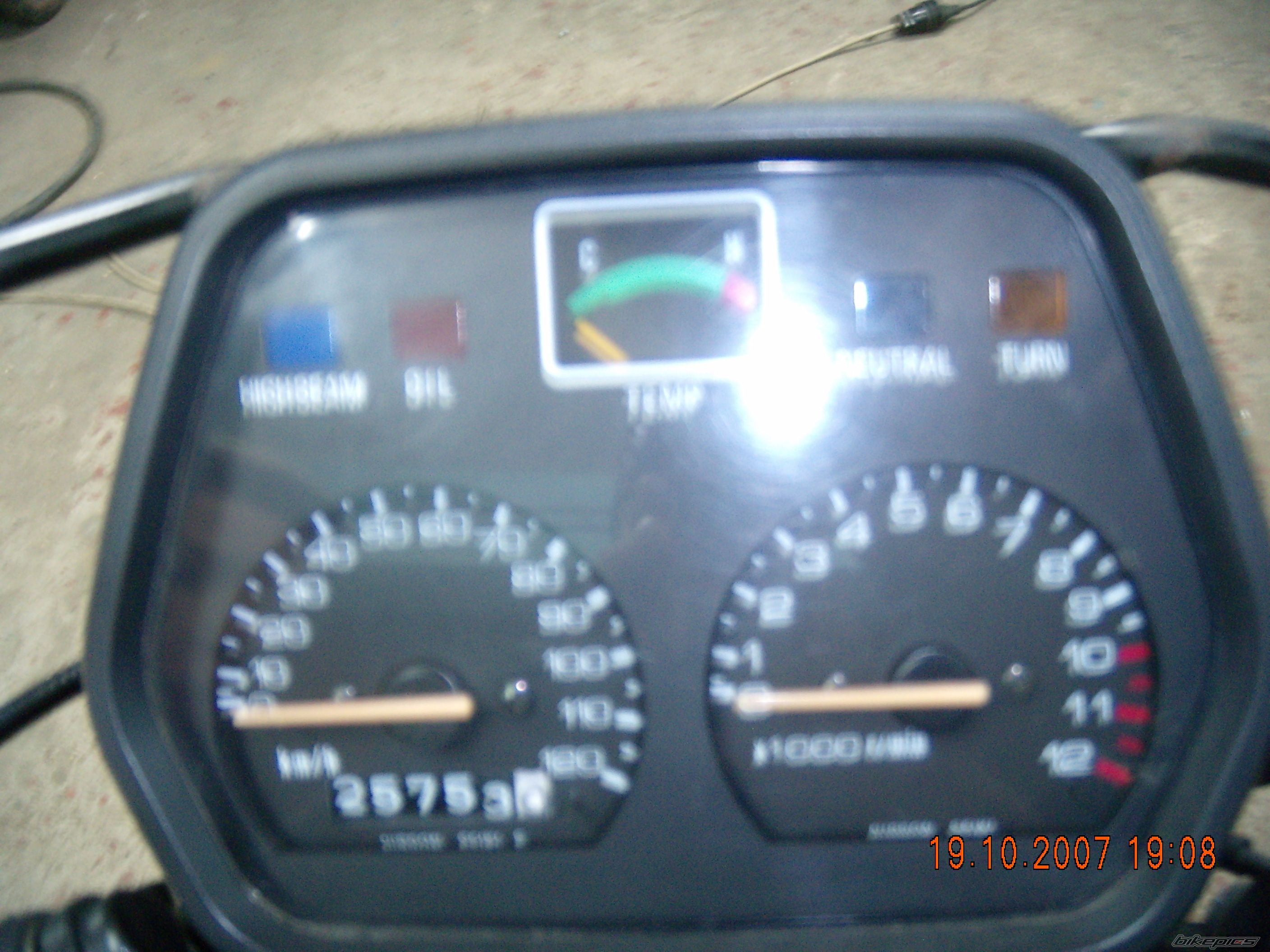 Photo 1076621