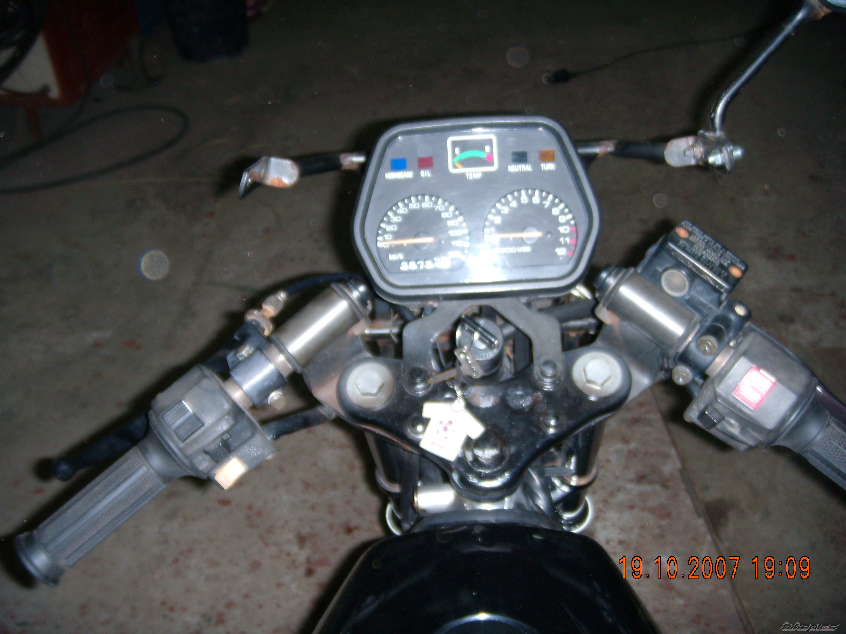 Photo 1076622