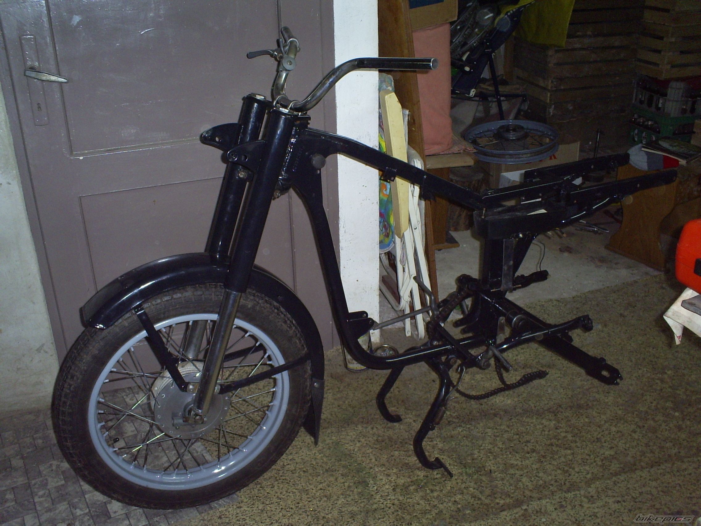 Photo 1076623